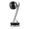 USB-микрофон Blue Microphones Nessie купить в интернет-магазине icover