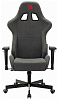 Игровое кресло A4Tech Bloody GC-700 (Grey) купить в интернет-магазине icover