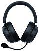 Беспроводная игровая гарнитура Razer Kraken V3 Pro RZ04-03460100-R3M1 (Black) купить в интернет-магазине icover
