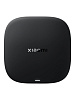 ТВ-приставка Xiaomi TV Box 3rd gen PFJ4189RU (Black) купить в интернет-магазине icover