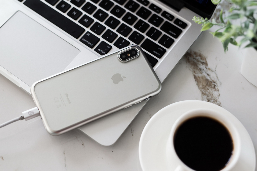 Чехлы для Apple iPhone, Samsung Galaxy