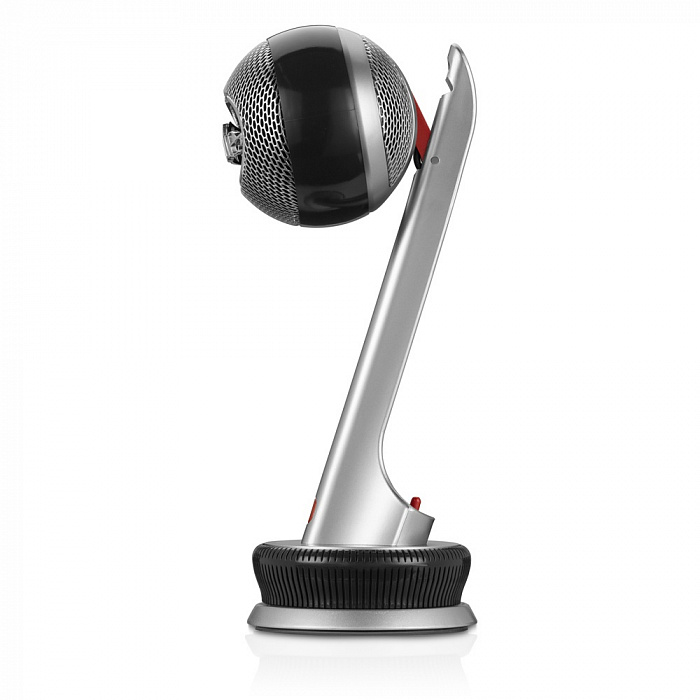 USB-микрофон Blue Microphones Nessie купить в интернет-магазине icover