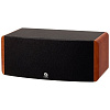 Boston Acoustics A225C - центральный канал (Wood grain) купить в интернет-магазине icover