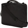 Сумка Incase Reform with Tensaerlite (INCO300344-NYB) для ноутбуков 13" (Black) купить в интернет-магазине icover