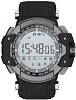 Спортивные часы Jet Sport SW-3 (Black) купить в интернет-магазине icover
