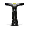 Ручной стеклоочиститель KARCHER WV 2 Plus Multi Edition 1.633-495.0 (Black) купить в интернет-магазине icover
