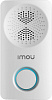 WiFi звонок IMOU Chime DS11 (White) купить в интернет-магазине icover