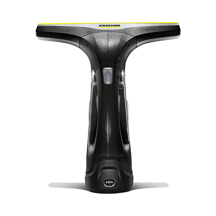 Ручной стеклоочиститель KARCHER WV 2 Plus Multi Edition 1.633-495.0 (Black) купить в интернет-магазине icover