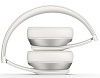 Beats Solo2 Wireless - беспроводные наушники (White) купить в интернет-магазине icover
