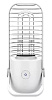 Бактерицидная лампа Xiaomi Xiaoda Germicidal Table Lamp (White) купить в интернет-магазине icover