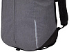 Рюкзак Thule Vea Backpack 17L (TVIP-115) для ноутбука 15" (Black) купить в интернет-магазине icover