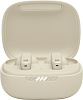 Беспроводные наушники JBL Live Pro+ TWS (Beige) купить в интернет-магазине icover