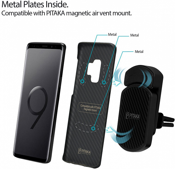 Чехлы для Apple iPhone, Samsung Galaxy