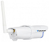 IP-камера Vstarcam C7816WIP (White) купить в интернет-магазине icover