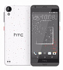 Смартфон HTC Desire 630 Dual Sim (Sprinkle White) купить в интернет-магазине icover