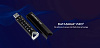 Защищенный USB-накопитель iStorage DatAshur Pro 2 16Gb (Black) купить в интернет-магазине icover