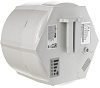 MikroTik RBSXTG-5HPacD-HG - всепогодный маршрутизатор с направленной антенной (White) купить в интернет-магазине icover