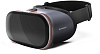 Шлем виртуальной реальности Homido Prime (Black) купить в интернет-магазине icover