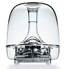 JBL Harman Kardon SoundSticks II – акустическая система купить в интернет-магазине icover