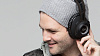 Игровые наушники Kingston HyperX Cloud Revolver S (Gun Metal) купить в интернет-магазине icover