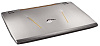 Ноутбук с внешним водяным охлаждением Asus Rog GX700VO-GC009T 17,3'' Intel Core i7-6820HK, 32Gb, 512GB SSD (90NB09F1-M00470) купить в интернет-магазине icover
