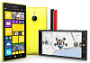 Смартфон Nokia Lumia 1520 (Red) купить в интернет-магазине icover