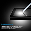 SGP GLAS.t Premium Glass Series (SGP08863) - защитное стекло для iPad 2/iPad 3/iPad 4 купить в интернет-магазине icover