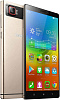 Смартфон Lenovo Vibe Z2 Pro K920 Dual Sim (Gold) купить в интернет-магазине icover