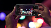 Защитное стекло Spigen Align Master FC (AGL01294) для iPhone 7/8/SE (Black) купить в интернет-магазине icover