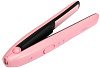 Выпрямитель для волос Xiaomi Yueli Hair Straightener HS-525 (Pink) купить в интернет-магазине icover