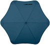 Зонт BLUNT Classic (Navy Blue) купить в интернет-магазине icover
