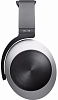 Audeze EL-8 Titanium - магнито-планарные наушники (Black/Silver) купить в интернет-магазине icover