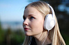 Наушники Koss UR23i (White) купить в интернет-магазине icover