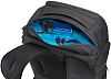 Рюкзак Thule Accent (TACBP-216) 28L для ноутбука 15.6" (Black) купить в интернет-магазине icover