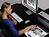Pantone X-Rite i1Photo Pro 2 (EO2PHO) - спектрофотометр (Black/Grey) купить в интернет-магазине icover