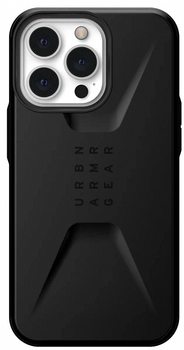 Чехлы для Apple iPhone, Samsung Galaxy