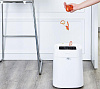 Умная корзина для мусора Townew T Air (White) купить в интернет-магазине icover