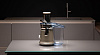 Соковыжималка Bork S703 CH (Champagne) купить в интернет-магазине icover