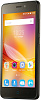 Смартфон ZTE Blade X3 8Gb LTE (Black) купить в интернет-магазине icover
