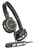 AKG K 480 NC - наушники для iPhone/iPod/iPad купить в интернет-магазине icover