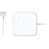 Блок питания Apple MagSafe 2 Power Adapter 60W (MD565) для MacBook Pro Retina 13 (White) купить в интернет-магазине icover