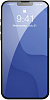 Защитное стекло Baseus All-glass Tempered Glass Film 0.3mm (SGBL070302) для iPhone 14 Pro Max (Transparent) купить в интернет-магазине icover