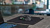Игровая мышь Corsair Gaming Ironclaw RGB CH-9317011-EU (Black) купить в интернет-магазине icover