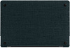 Чехол Incase Hardshell Woolenex (INMB200546-HNY) для MacBook Pro 13" 2016-2019 (Heather Navy) купить в интернет-магазине icover