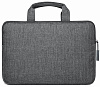 Сумка Satechi Laptop Case (ST-LTB15) для ноутбуков до 15" (Grey) купить в интернет-магазине icover