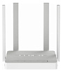 Роутер Keenetic Viva KN-1910 (White) купить в интернет-магазине icover