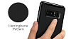 Чехлы для Apple iPhone, Samsung Galaxy