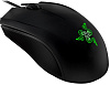 Razer Abyssus 2014 (RZ01-01190100-R3G1) - проводная мышь (Black) купить в интернет-магазине icover