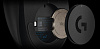Игровая мышь Logitech G403 Prodigy Wireless 910-004817 (Black) купить в интернет-магазине icover
