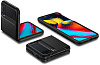 Чехлы для Apple iPhone, Samsung Galaxy
